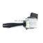 For Mazda B2500-B2600 BT-50 UJ06-66-122 14P in LHD Turn Signal Switch