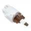 Vehicle Replacement Parts BRAKE LIGHT SWITCH For Toyota 8434009310 8434009070