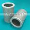 Supply 80 Micron Oil Absorption Filter TFX-630*80