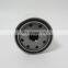 engine lube oil filters element 21707133