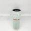 Excavator lube hydraulic oil filter element 923976.1869