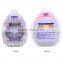 Private Label False Eyelashes Wholesale False Eyelashes