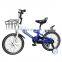 Sport bike bicycle with light weight /12 inch new hi-carbon frame kids bikes/alloy rim wheels children bicycle