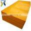coal bunker liner,  uhmwpe liner screw uhmwpe plastic plastic liner sheet, uhmw-pe lining board non-toxic uhmw-pe granary