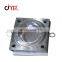 Food container China mould maker