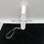 modern design big battery capacity touch sensor indoor led wall lamp