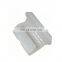 OEM Injection Headlight Lens Cover Mold Plastic Injection Mould Steel