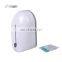 wall mounted automatic liquid hand soap dispenser