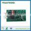 Good Price quality electronic components smartphone motherboard PCBA