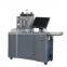YAW-300D Computer Control Electronic Power Brick Compression Testing Machine