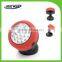 China gift items led lighting LED work light with magnetic base                        
                                                                                Supplier's Choice