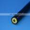 12 core underwater coaxial cable power cable