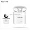 Best i7s tws i7s mini wireless bt headphone i7s tws headphone i7s color earphone earbuds with charging box