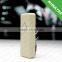 Hot Sale mini RS232/RS485 LF/HF RFID reader