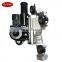 CAR Air Switching Control Valve Assembly 25701-38100