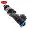Top Quality Car Fuel Injector Nozzle 04591986AA