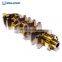 13401-54020/54060/54080/54100 3L OEM QUALITY  ENGINE PARTS CRANKSHAFT for TOYOTA