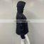 Women  down long jackets hood heavy Weight high quality down jacket womens down coat jacket down goose costumize