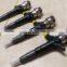 Fuel Injector Den-so Original In Stock Common Rail Injector 095000-7761