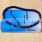 rubber belt,v belt,timing belt pulley,industrial belt,pu timing belt