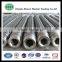 China wholesale good wear resistance gas-liquid filtration Polymer fiber national standard stainless steel melt filter