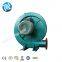 Heavy Duty Stand Fan High Velocity Fan 20 High Pressure Centrifugal Fan