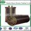 manufacturer provide high quality LY38/25 steam turbine filter used for Hydraulic presses