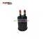 9040408 High Quality Car Fuel Filter For Chevrolet Sail Fuel Filter 9040408