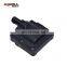 1950074040 Manufacture Engine Spare Parts Car Ignition Coil FOR TOYOTA Ignition Coil