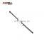 Brand New Propeller Shaft For DACIA 8200945335 For RENAULT 370002820R Automobile mechanic