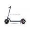2020 NEW China Adult Cheap 36V15AH Powerful Foldable Two Wheel Electric Mobility Scooter