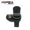 KobraMax Crankshaft Position Sensor OEM 12147518628 12141438082 12147506273 12141435351 12147506 Compatible With BMW