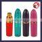travel perfume atomizer bottle