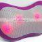 Electric Shiatsu Neck Massage Pillow