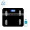 Good Quality Electronic Digital 180Kg Body Fat Scale Smart Health Scale Body Scale