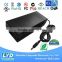 2016 New style LYD LED driver 120W - 500W cob led grow light plastic switching power supply