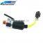 OE Member 1824101701 1824101420 Oil Pressure Sensor Switch for Isuzu