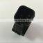 21116881 Accelerator Pedal Position Sensor Assembly Throttle Position  Sensor Without Line