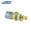 OE Member 1889995C91 904-7526 Coolant Oil Temperature Sensor for International and Navistar