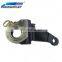 High Quality for Mercedes Automatic Slack Adjuster 80001