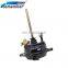 Service Single Air Brake Chamber T20 Air Brake Chambers