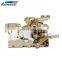 9737200735L 9737200835R HD Heavy Duty Truck Door Lock Latch For Mercedes Benz