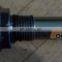 Auto Speed Sensor 1771230 for SCANIA