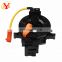 HYS high quality spiral cable clock spring for TOYOTA PREVIA land cruiser 84306-52100;84306-12100;84306-02190