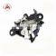 High QUALITY Wholesale Automotive Parts Hood Lock LHD OEM 53510-26070 FOR HIACE  KDH200 2005-2014