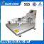 Cheap Price 15''x15'' Automatic Open Magnetic Manual Press Hot Printing Machine