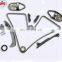Wholesale  Automotive parts  TIMING CHAIN KITS FOR 1TR-FE 13521-75020 13523-75030 13556-75010 13559-75030
