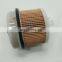 For Dyna Spare Parts Interchange Fuel Filter Element 23390-78220