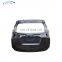 Auto Spare Parts Car Tail Gate Back Door For RAV4 2017 USA 67005-42550 67005-42570