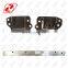 Front bumper support for Corsa C 02-07